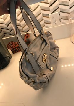 Michael Kors Hand Bag