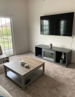 70in smart tv