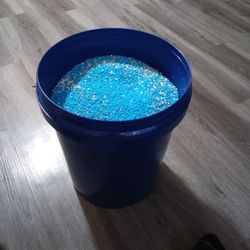 Scented Booster Beads 