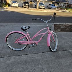 Electra 26" Cruiser Bike Bicycle 