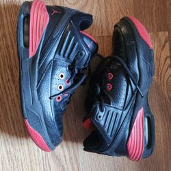Kids Youth Jordan Air 