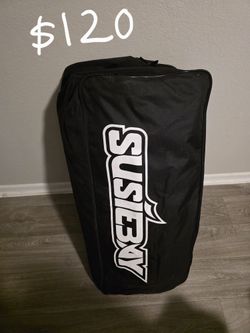 Wave Board - Winter Discount