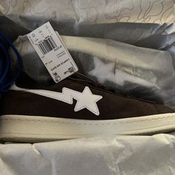 Adidas A Bathing Ape