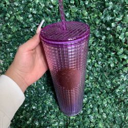 Starbucks tumblr