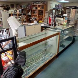 Pokemon Collectables Antiques Vintage Retro Misc