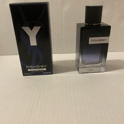 Yves Saint Laurent Ysl Y EDP