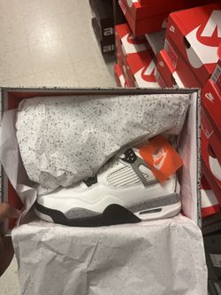 Jordan cement 4