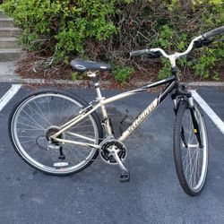 Specialized 
