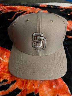 SD hat