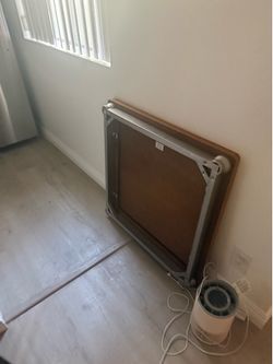 Home sale