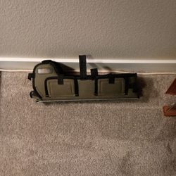 Minelab 2300 Model Gold Machine Cover