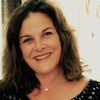 Amy DePalma