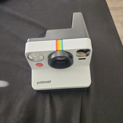 Polaroid NOW