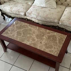 Table Like new