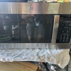 Gr appliance matching set 500obo