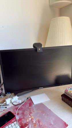 Samsung Monitor