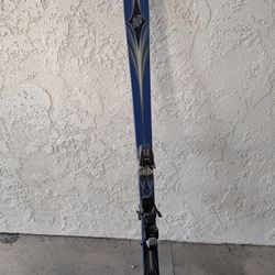 K2 Skis