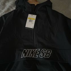 Nike SB Jacket 