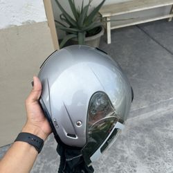 Z1R Helmet 
