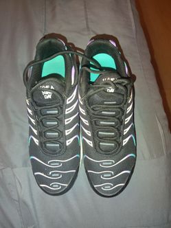 Nike Air Max Plus "Have A Nike Day" Sneakers