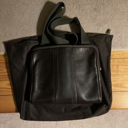 RARE MARTIN DINGMAN  RUDYARD COLLECTION