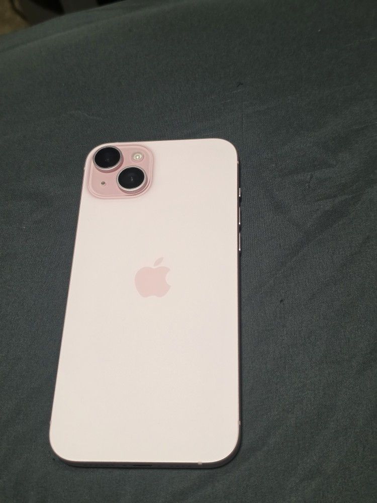 Iphone 15plus
