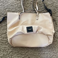 New Victoria’s Secret Drawstring Bag