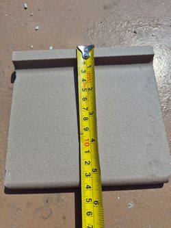 Tiles