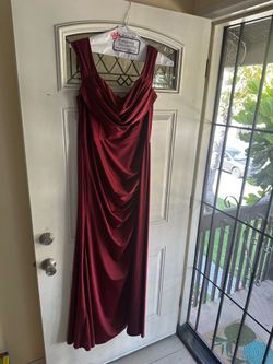 Formal ♥️ Dress