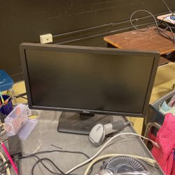 Desktops And Laptops