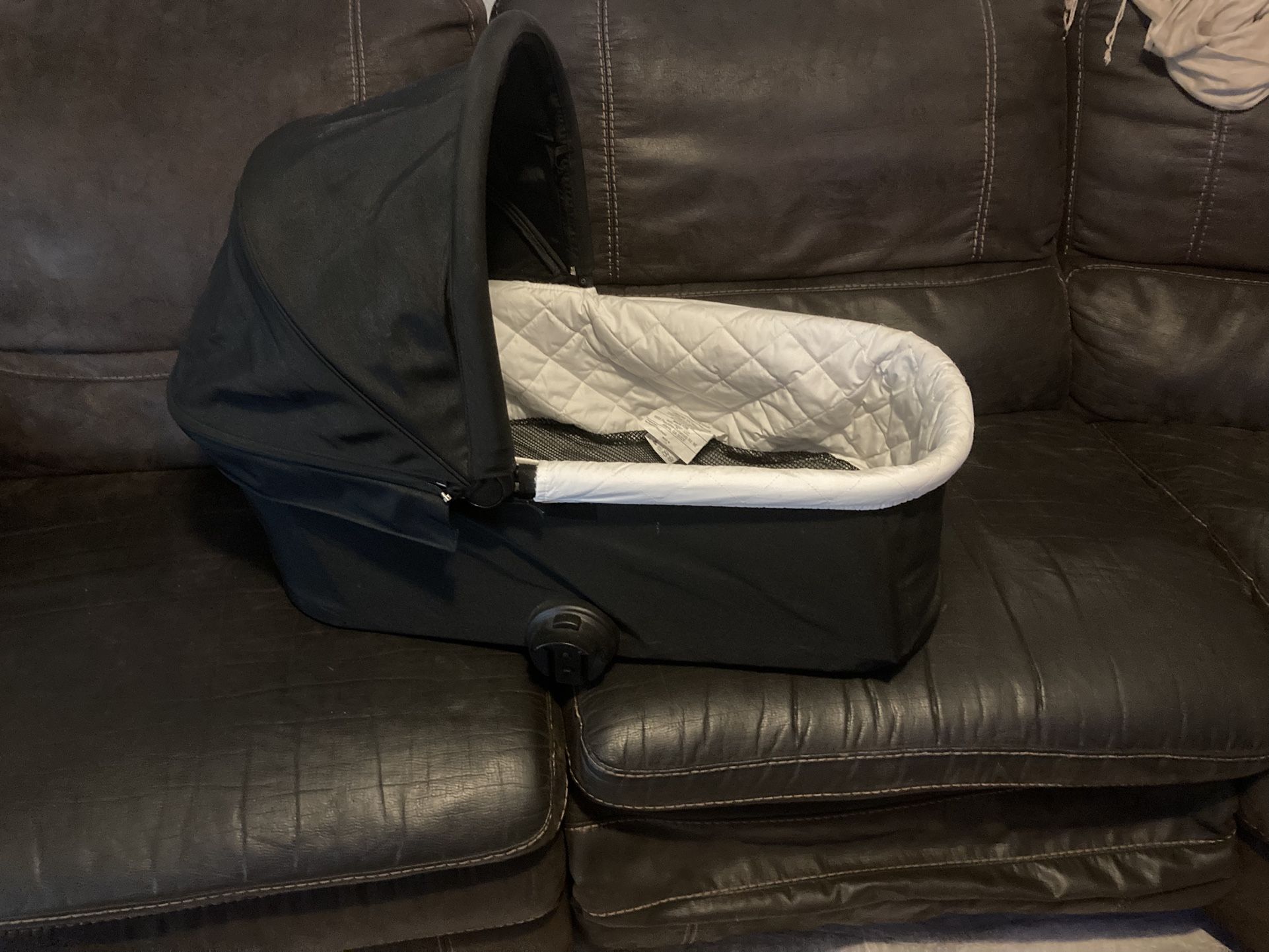 Baby Jogger Bassinet