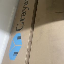 🔥🔥BLOWOUT SALE❌‼️QUEEN MATTRESS 