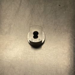 White Industries Freewheel Installer / Remover