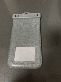 NEW Kate Spade Cell Phone Bag
