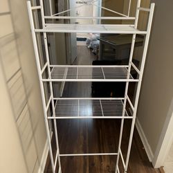 Estate Sale South Loop Everything Must Go By 6/30/25