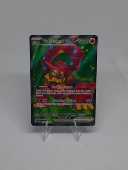 Pokemon cards $3 each
