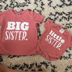 Toddler Clothes