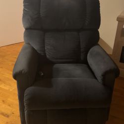 La-Z-Boy Recliner