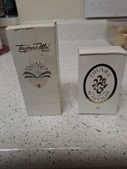 Women Pefume