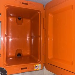 RTIC COOLER 