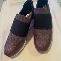 Michael Kors Sneakers