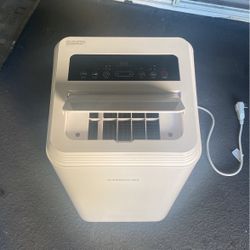 Vagkri Air Conditioner