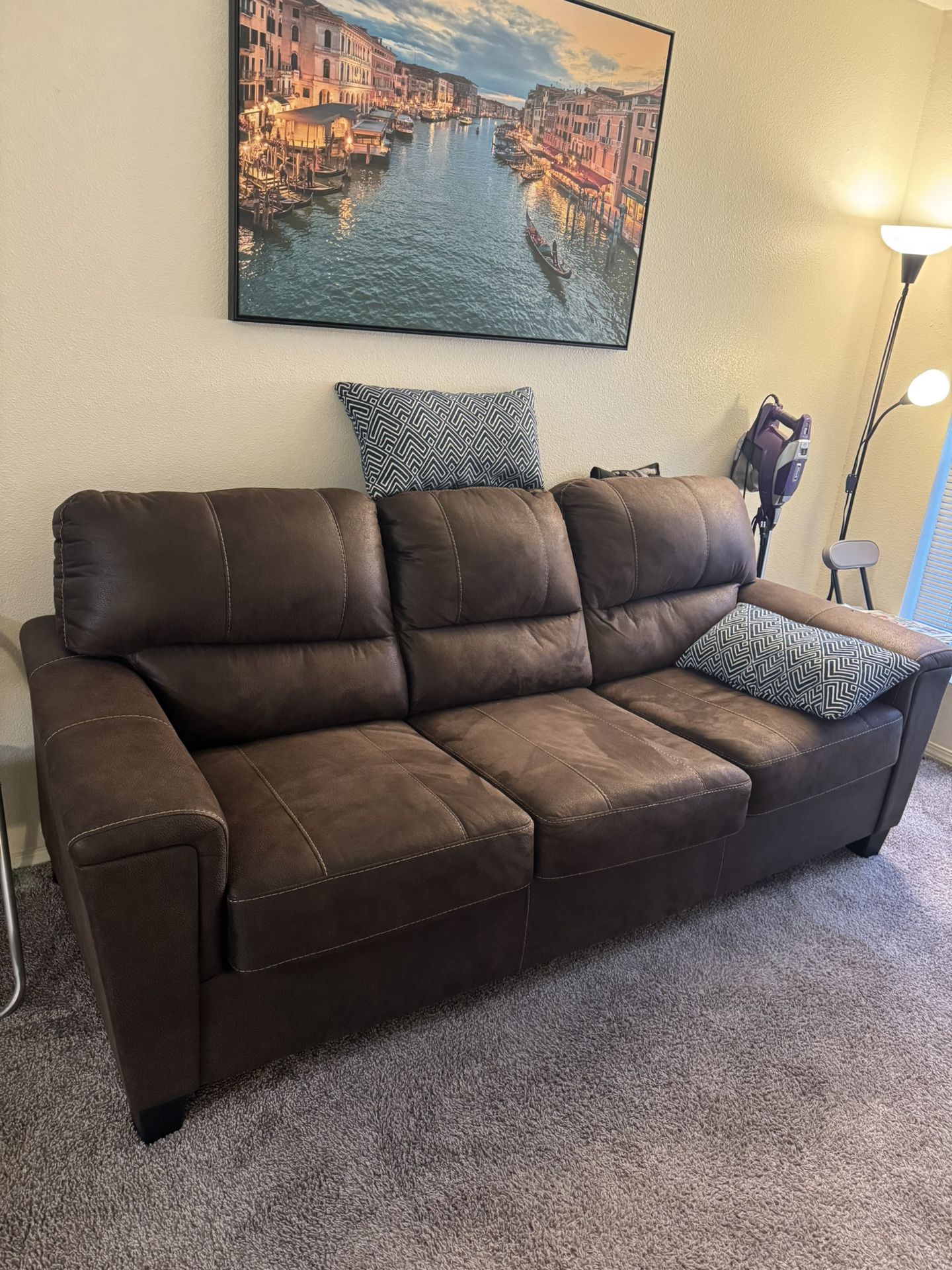 Sofa For Living Room