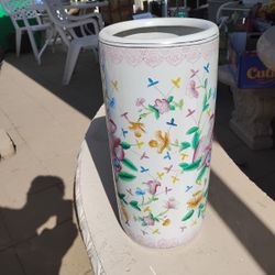 Lovely Vases