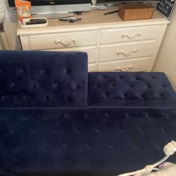 Futon 