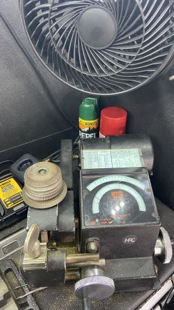 duplicator Machine
