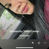 Vendo Variedad 