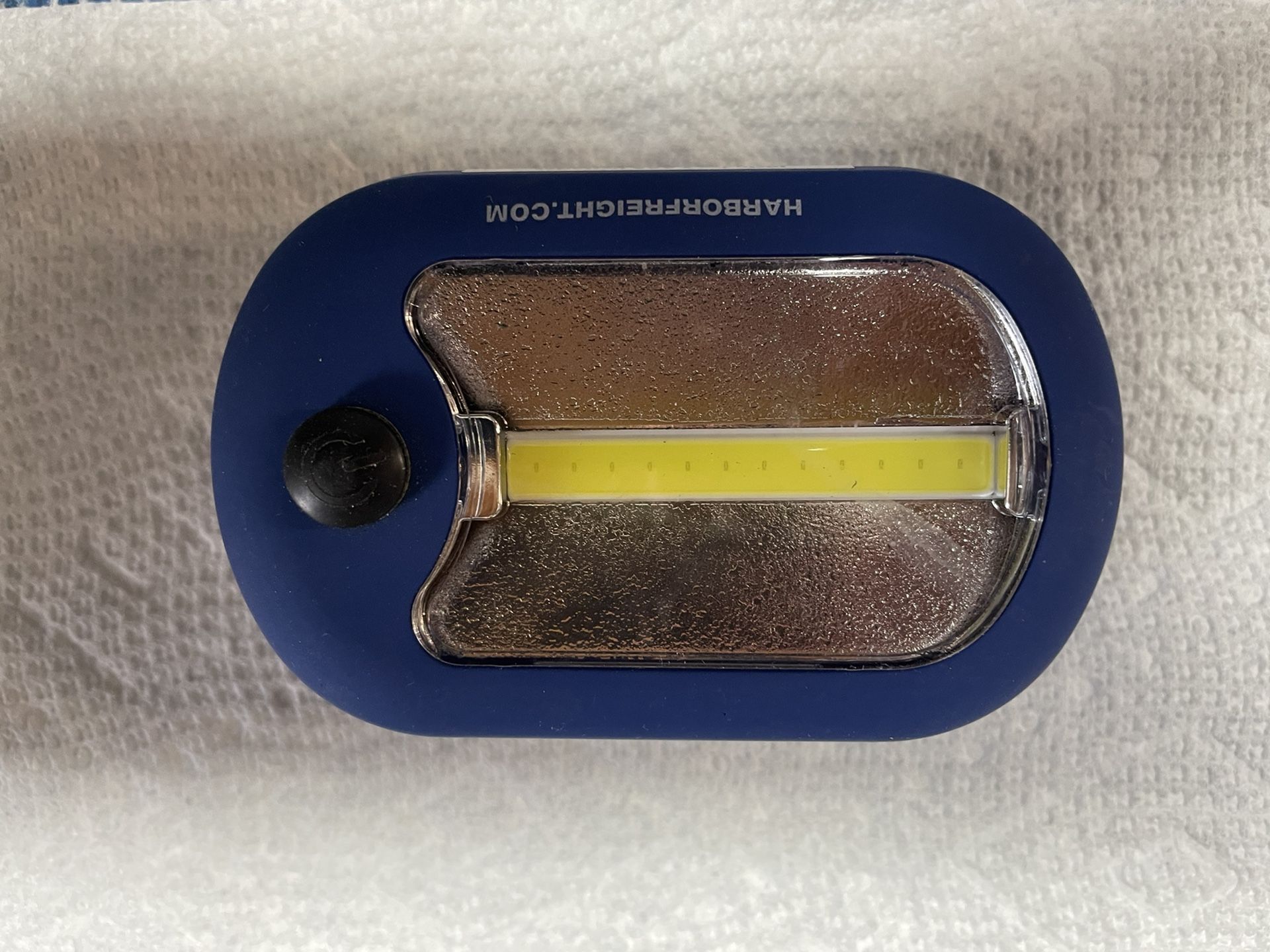 Worklight-$2