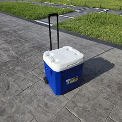 IGLOO Laguna 60 Roller Blue