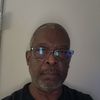 Carl  Smith 